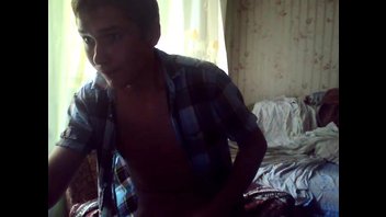 я и мастурбация