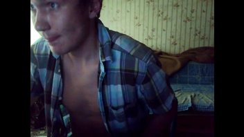 я и мастурбация 4