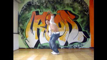 SEXY BOY Вот так я отрываюсь)))