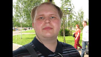 АСТАХОВ СЕРГИЙ