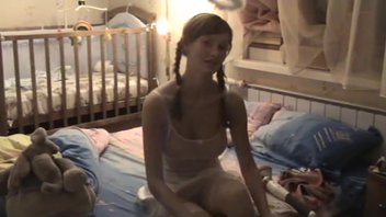 Спокойной ночи,малыши!