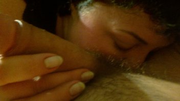 отсос от яны