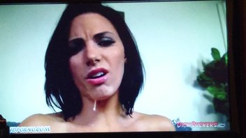 видео минета вместе с личным видео