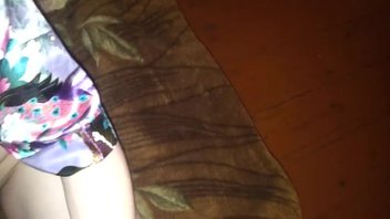 личное видео