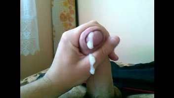 Девушки для вас старался!!!)