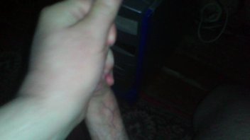 ласкаю себя