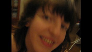 Скачу на хуе