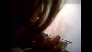 Мама отвлекла от минета!