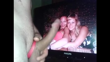 присланное