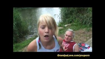 спортивная семья