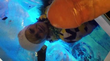 шалости с моей фоткой