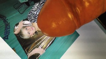 мне нравится