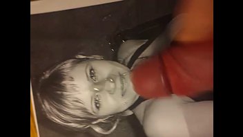 любимое угощение