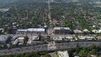 Своей любовнице самец классно прочистил рот и продул дупло