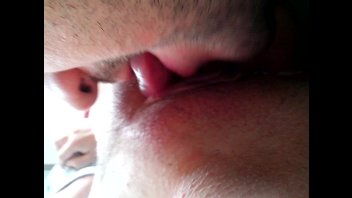 Кунечка от любимого