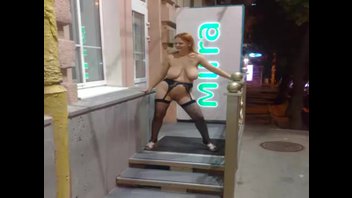 Оксана Мельникова Ростов на Дону