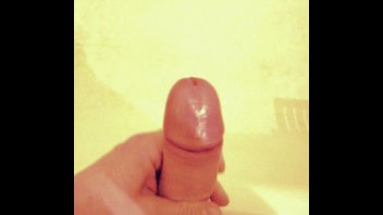 Моя мастурбация