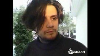 Секс с беременной-1