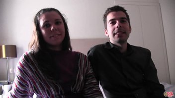 C отчимом ебем мою девушку