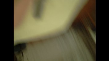 Развлекаемся