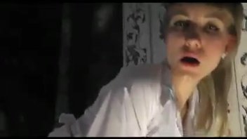 Отзывчивая медсестричка!