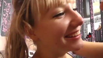 Прекрасная обольстительница!