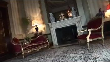 Наряды Для Секса