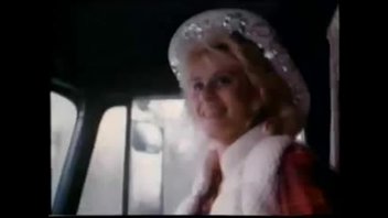 ДЕББИ ДЕЛАЕТ ДАЛЛАС 2