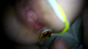 сладко впопу