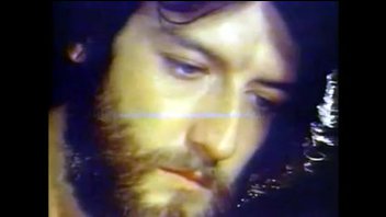 Поиграли в бутылочку и занялись сексом