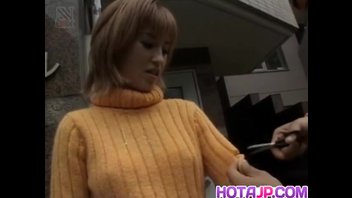 Неплохой трах ускоглазого с молодой азиатской подстилкой