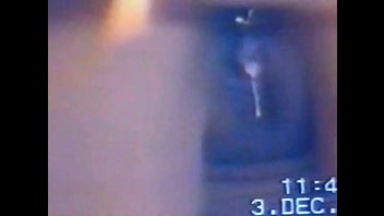 есть куда присунуть.